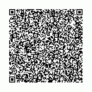 vCard 78614632131