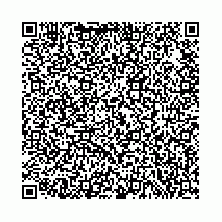 vCard 78614632132
