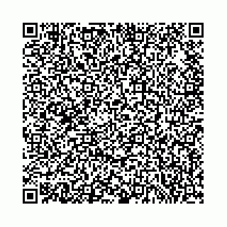 vCard 78614632133