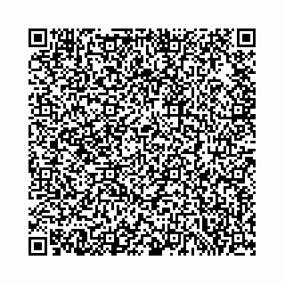 vCard 78614632134