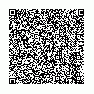 vCard 78614632135