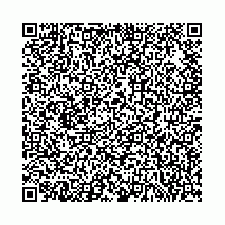 vCard 78614632136