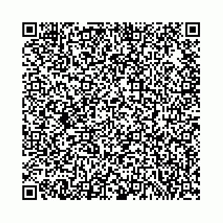 vCard 78614632137