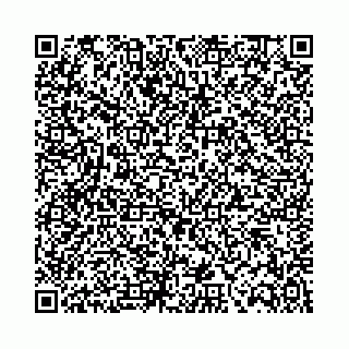 vCard 78614632138