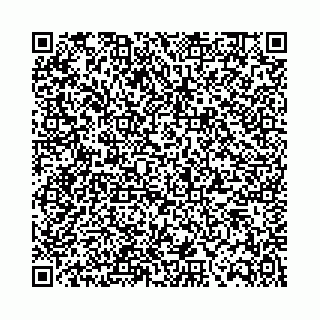 vCard 78614632139