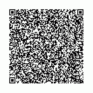 vCard 78614632140