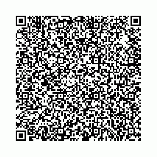 vCard 78614632141