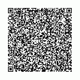 vCard 78614632142