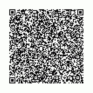 vCard 78614632143