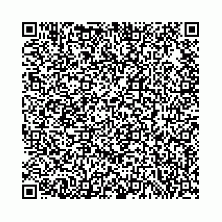 vCard 78614632144