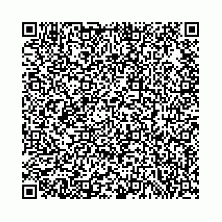 vCard 78614632145
