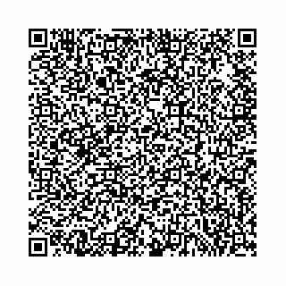 vCard 78614632146