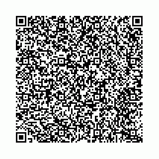 vCard 78614632147