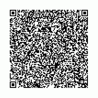 vCard 78614632148