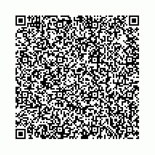 vCard 78614632149