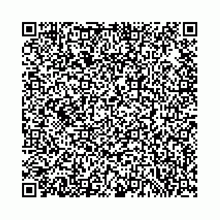 vCard 78614632150