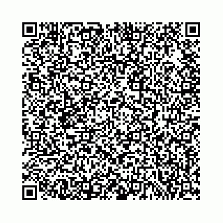 vCard 78614632151