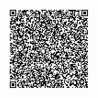 vCard 78614632152