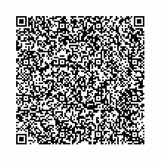 vCard 78614632153