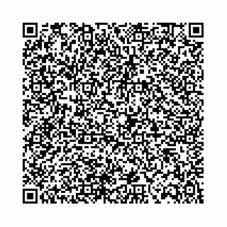 vCard 78614632154