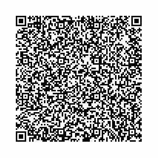 vCard 78614632155