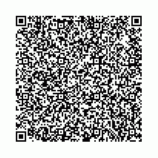 vCard 78614632156