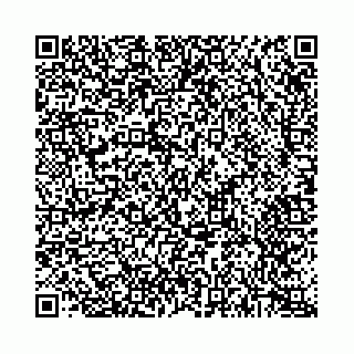 vCard 78614632157