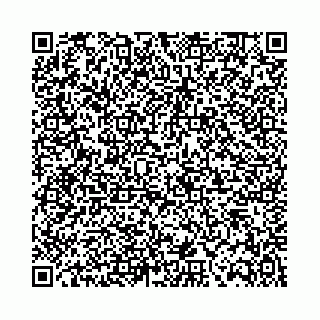 vCard 78614632158