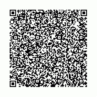 vCard 78614632159