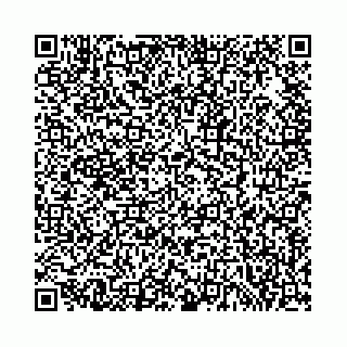 vCard 78614632160