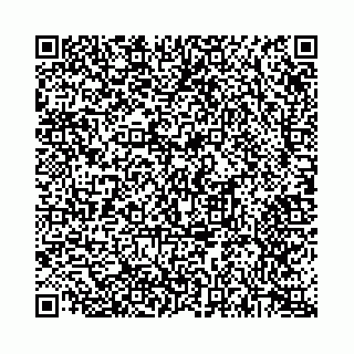 vCard 78614632161