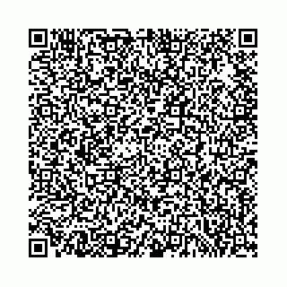 vCard 78614632162
