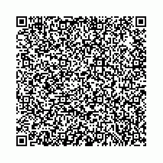 vCard 78614632163