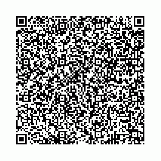 vCard 78614632164