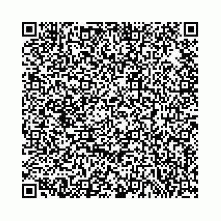 vCard 78614632165