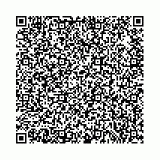 vCard 78614632166