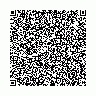 vCard 78614632167