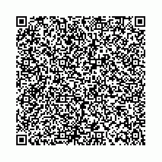 vCard 78614632169
