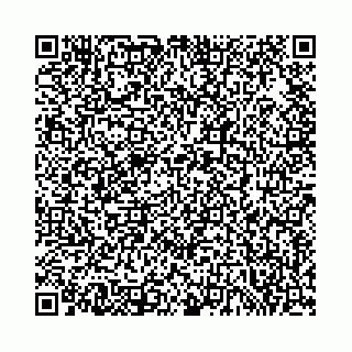 vCard 78614632170