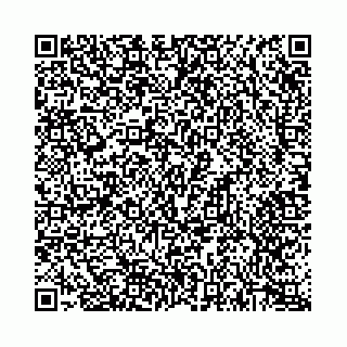 vCard 78614632171