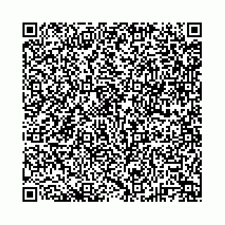 vCard 78614632172