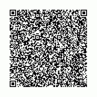 vCard 78614632173