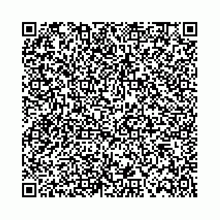 vCard 78614632174