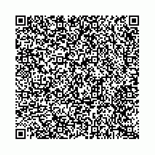 vCard 78614632175