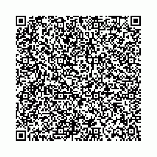 vCard 78614632176