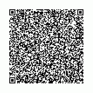 vCard 78614632177
