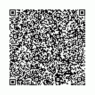 vCard 78614632178
