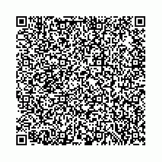 vCard 78614632179