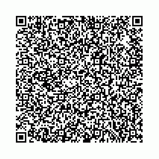 vCard 78614632180
