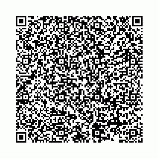 vCard 78614632181